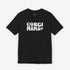 Corgi Mom T- Shirt - Corgi Tee for Women
